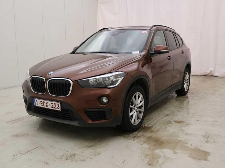 bmw x1 2016 wbaht710705g29923