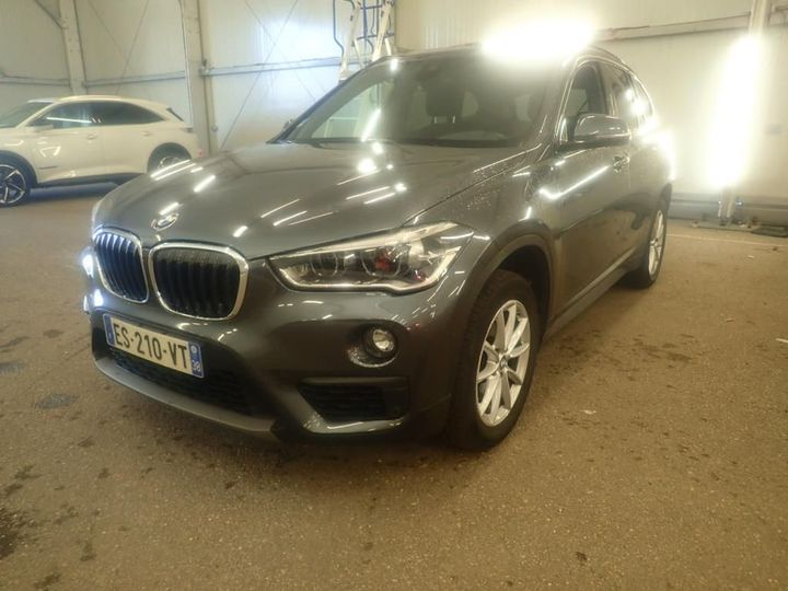 bmw x1 2017 wbaht710903d88040