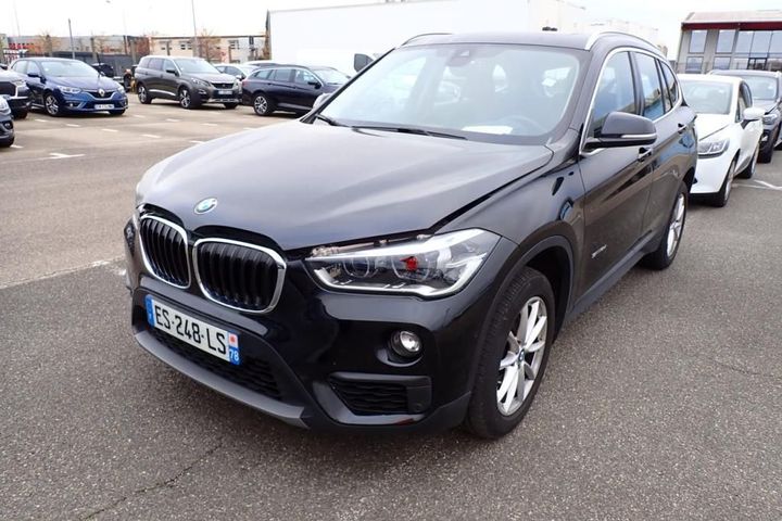 bmw x1 2017 wbaht710x03d29806