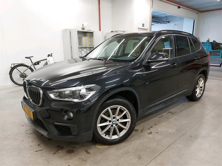 bmw x1 2016 wbaht710x05e72937