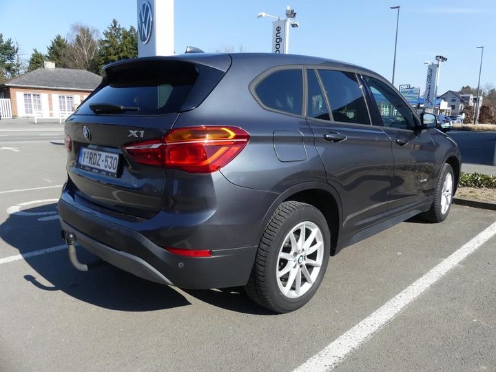 bmw x1 2016 wbaht710x05g69428