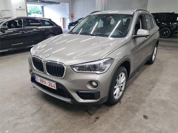 bmw x1 2017 wbaht710x05g72040