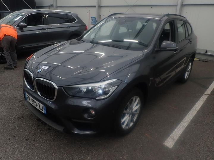 bmw x1 2017 wbaht710x05j41661