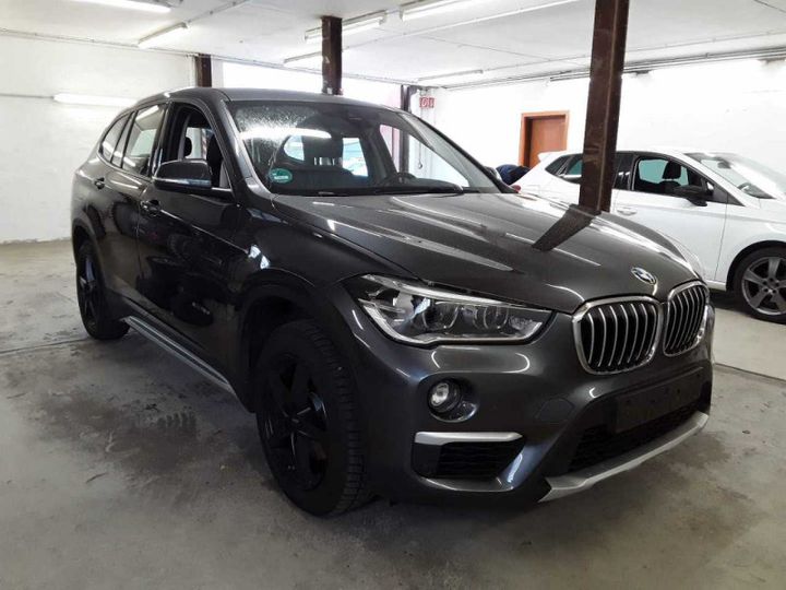 bmw x1 xdrive18d 2017 wbaht910805j08010