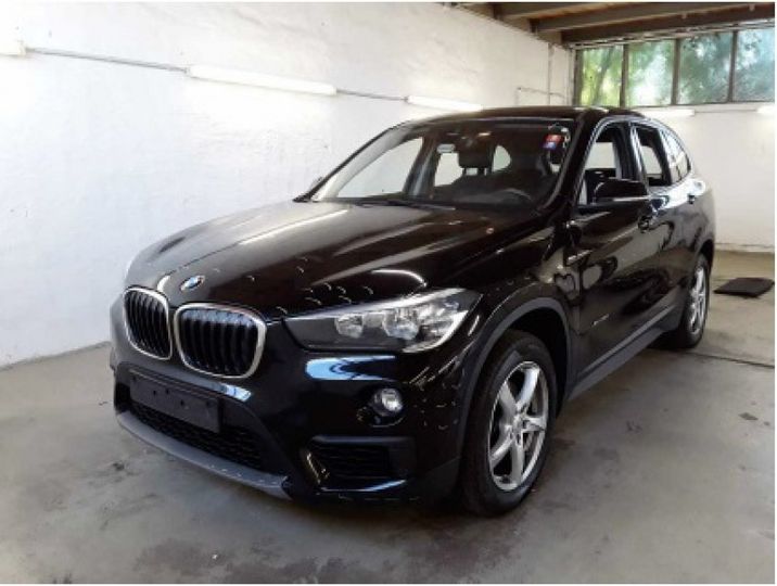 bmw x1 xdrive18d 2016 wbaht910x05f95634