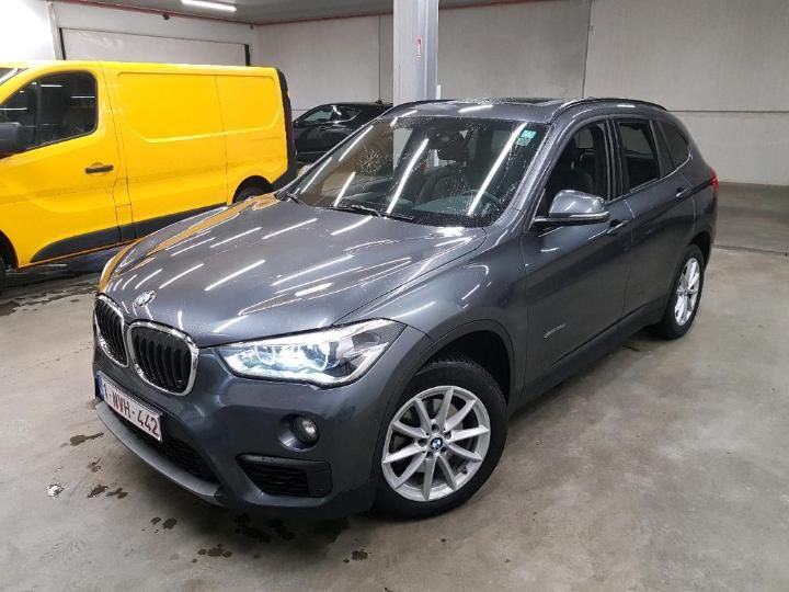 bmw x1 2016 wbaht910x0p914290