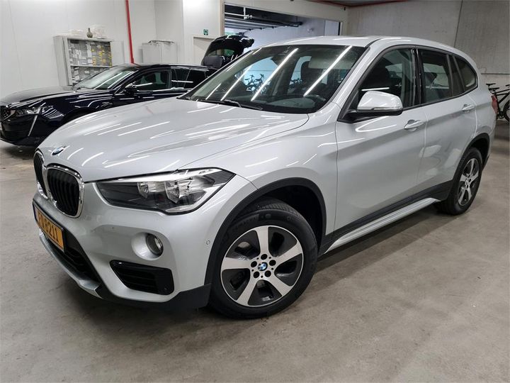 bmw x1 2017 wbahu31050p950026