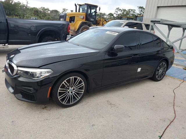 bmw 530 i 2019 wbaja5c53kg901067