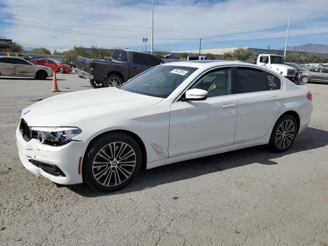 bmw 530 i 2018 wbaja5c56jwa36487