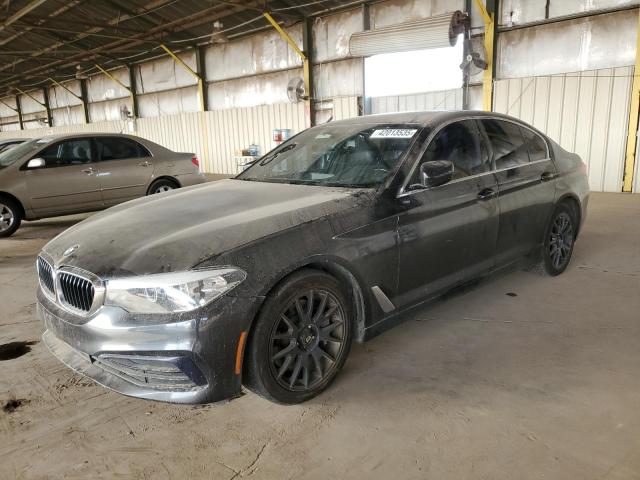 bmw 530 i 2019 wbaja5c58kbx86723