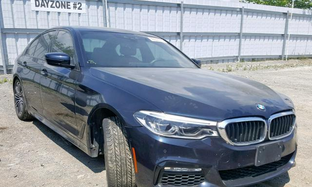 bmw  2017 wbaja7c37hg905044