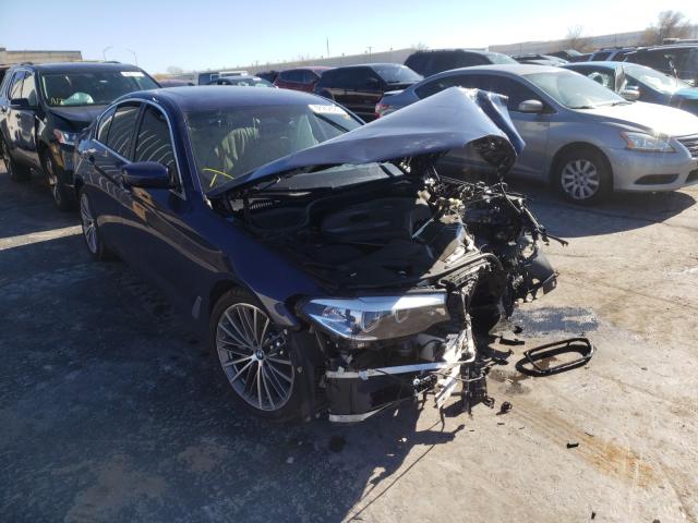 bmw  2017 wbaja7c39hg905515