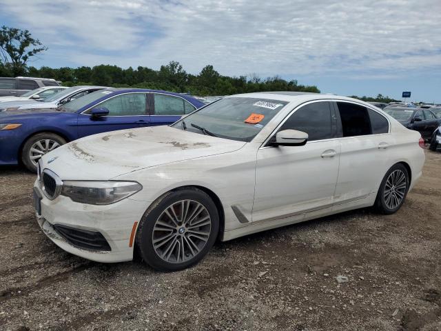 bmw 530 xi 2019 wbaja7c53kww17438