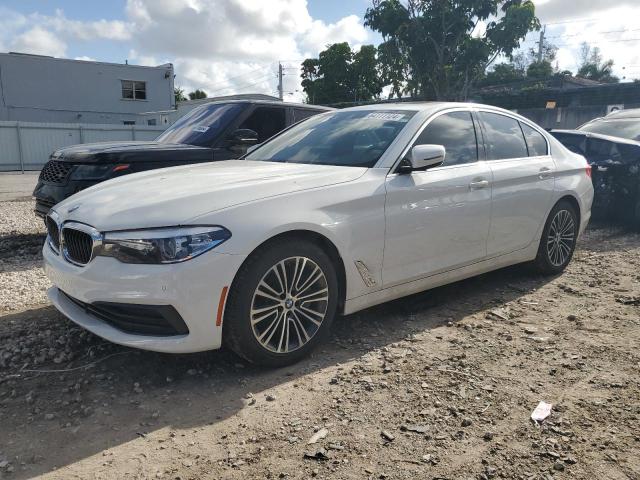 bmw 530 xi 2019 wbaja7c54kww17626