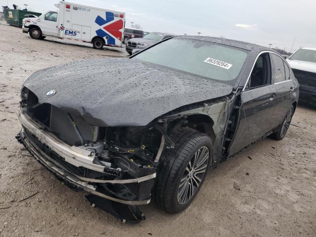 bmw 530 xi 2018 wbaja7c55jwa71680