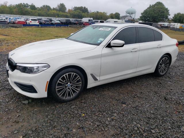 bmw 530 xi 2019 wbaja7c55kww12726