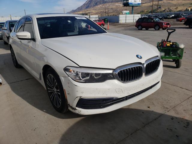 bmw  2019 wbaja7c56kg912639