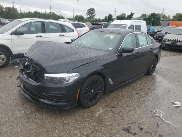 bmw 530 xi 2019 wbaja7c56kww20219