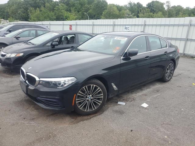 bmw 530 xi 2019 wbaja7c59kg909668