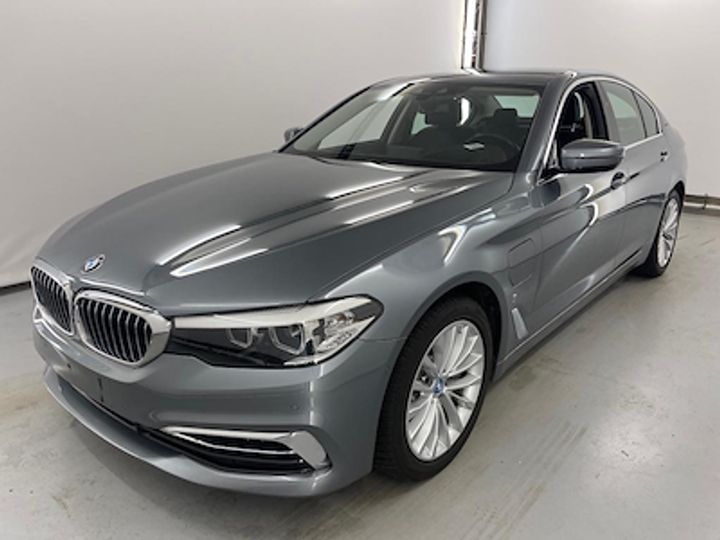 bmw 530e 2019 wbaja91030b466592