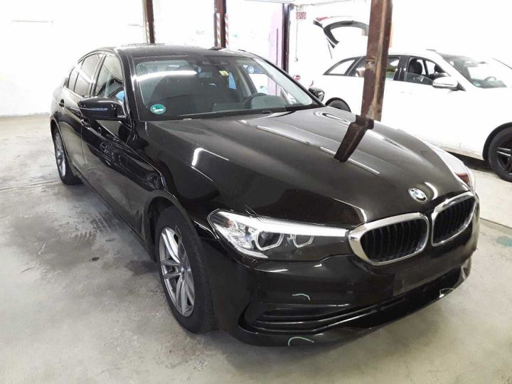 bmw 530e 2019 wbaja91040cd10557