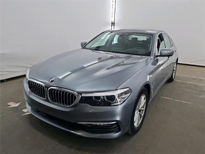 bmw  2018 wbaja91060b303676