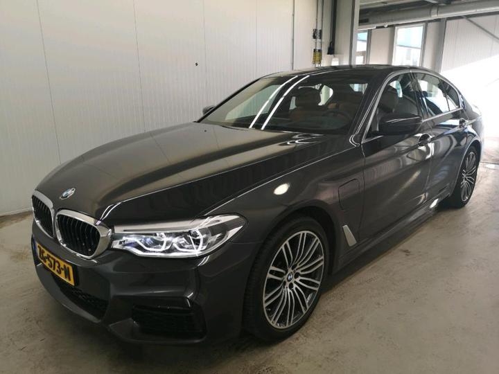 bmw 530 2019 wbaja91090b463972