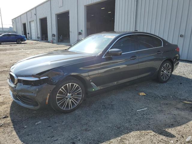 bmw 530e 2019 wbaja9c54kb392725