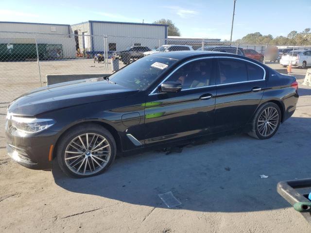 bmw 530e 2018 wbaja9c55jb250110