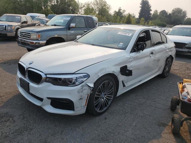 bmw 530e 2019 wbaja9c55kb254112