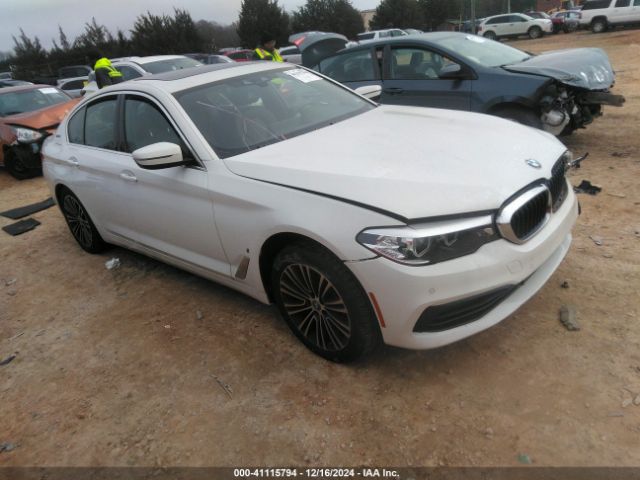 bmw 530e 2019 wbajb1c50kb377041