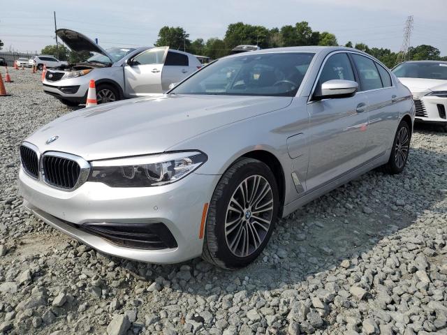 bmw 530xe 2019 wbajb1c54kb376863