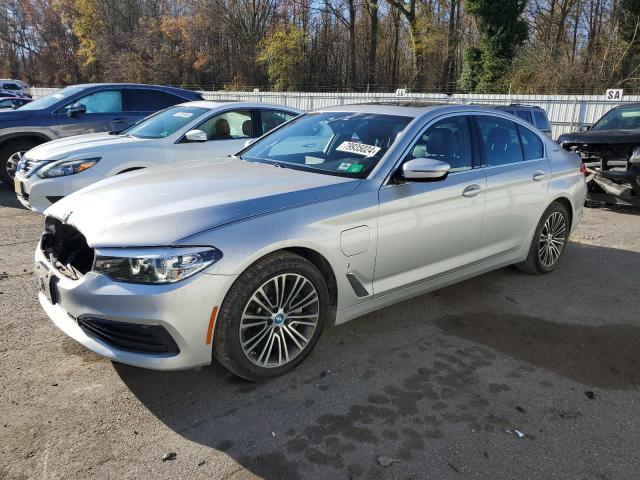 bmw 530xe 2019 wbajb1c56kb375617