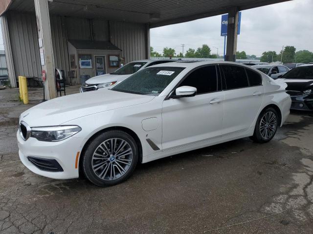 bmw 530xe 2019 wbajb1c56kb376752