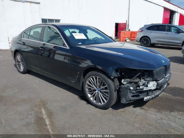 bmw 530e 2019 wbajb1c59kb376017