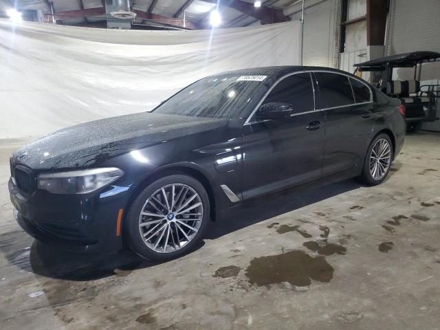 bmw 530xe 2019 wbajb1c59kb376731