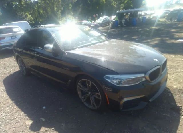 bmw  2018 wbajb9c56jb287325