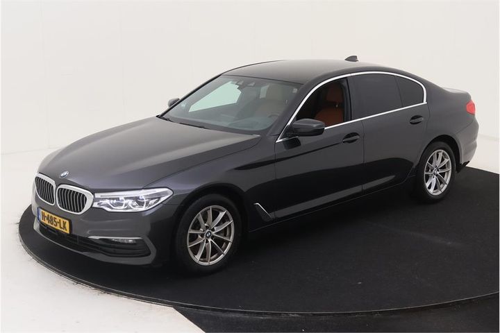 bmw 5-serie 2020 wbajd11050ce35978