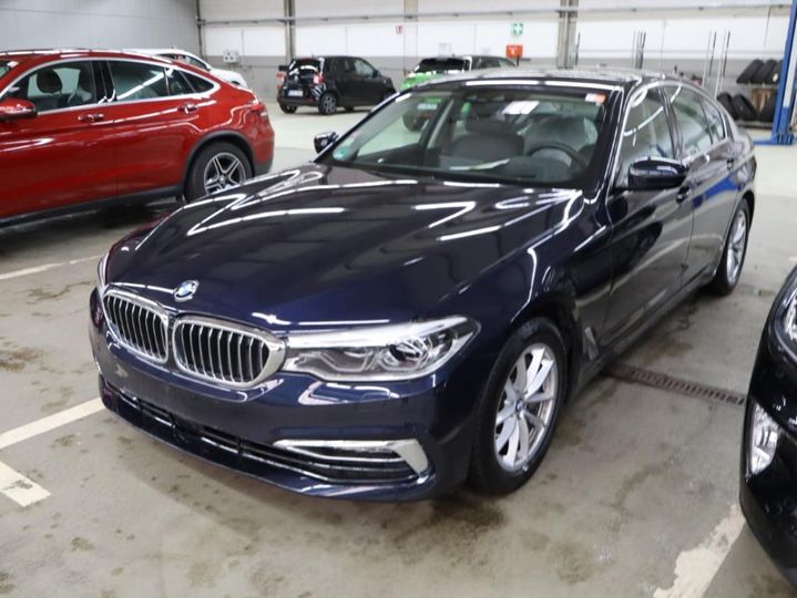 bmw 540d 2019 wbajd510x0cd31042