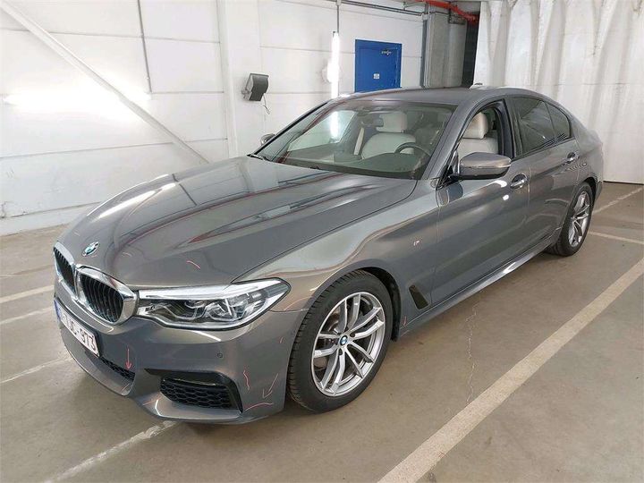 bmw 5 reeks berline 2017 wbaje310x0g624642