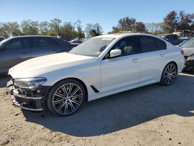 bmw 540 i 2017 wbaje5c37hg915744