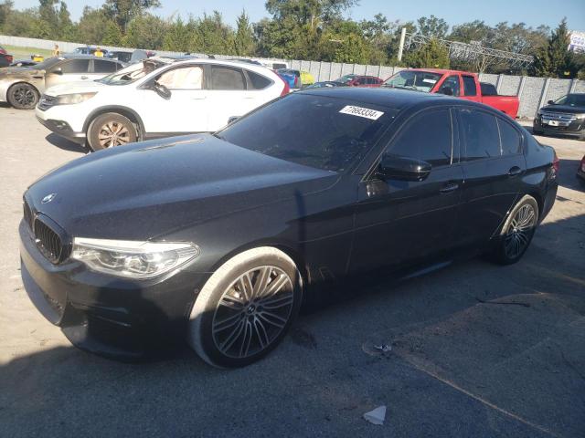 bmw 540 i 2017 wbaje5c3xhg477849