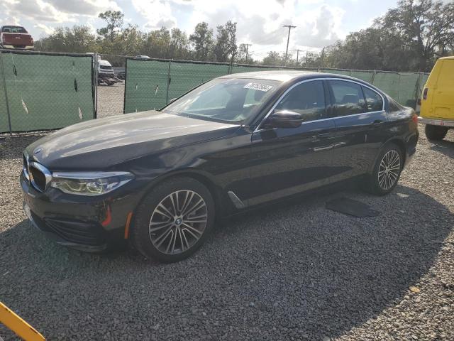 bmw 540 i 2019 wbaje5c51kwa98689