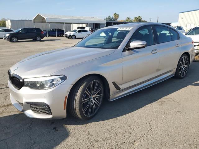 bmw 540 i 2019 wbaje5c55kg918988