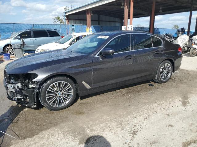 bmw 540 i 2019 wbaje5c56kwe66042