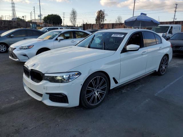 bmw 540 i 2019 wbaje5c59kg919559