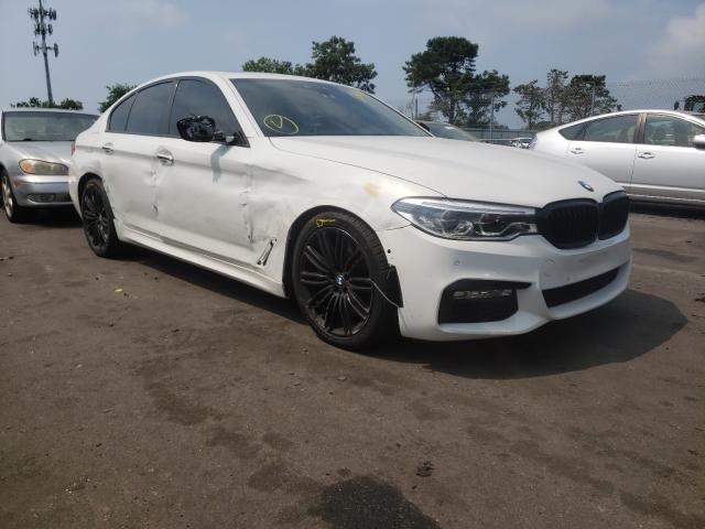 bmw  2017 wbaje7c32hg889663