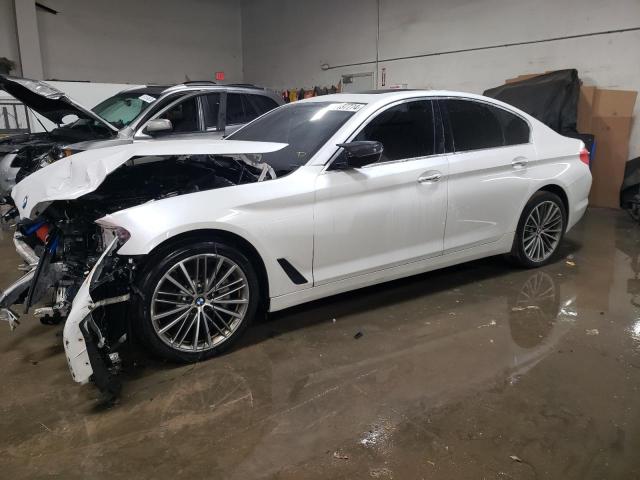 bmw 540 xi 2017 wbaje7c32hg889839