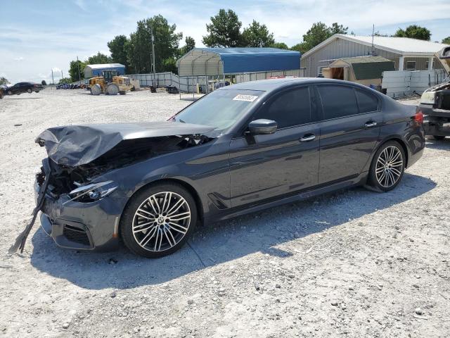 bmw  2017 wbaje7c33hg479194