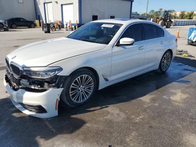 bmw 540 xi 2017 wbaje7c37hg890520